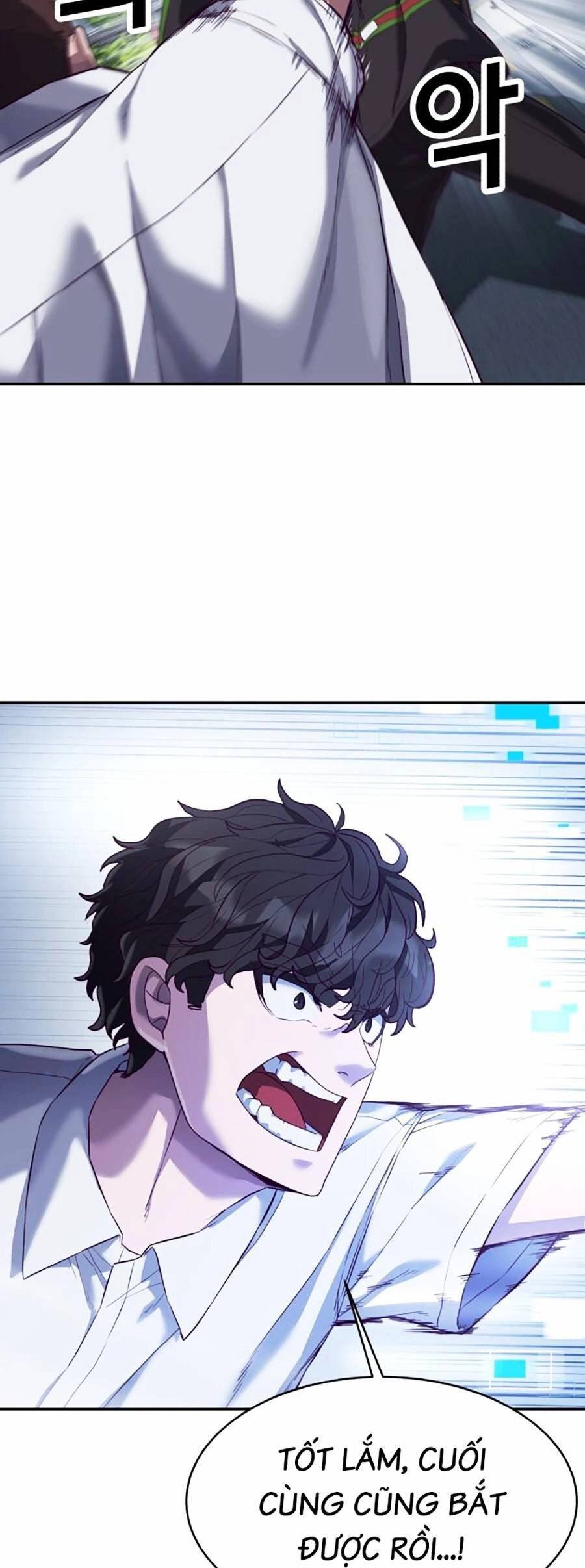 Tên Vâng Lời Tuyệt Đối Chapter 9 - 117