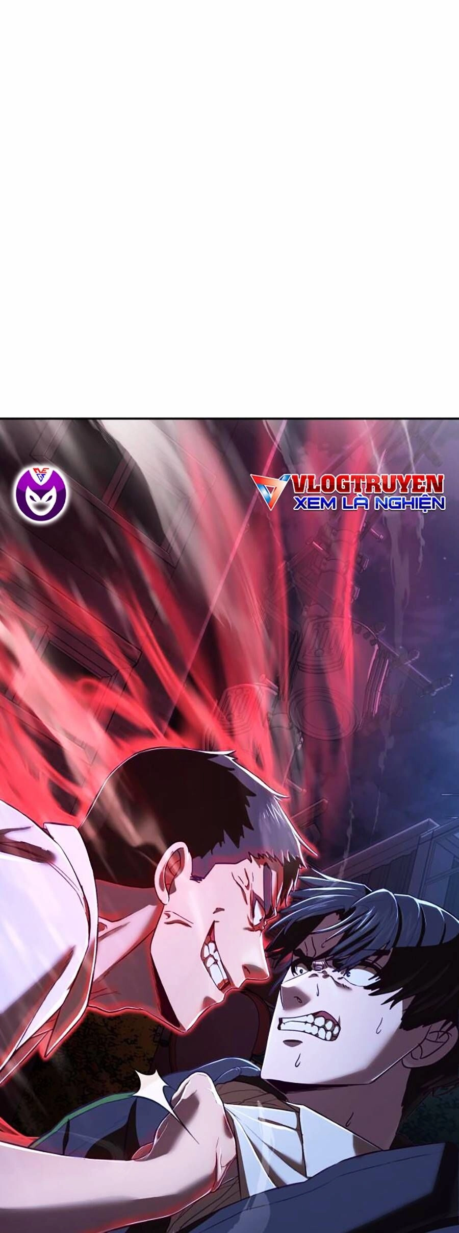 Tên Vâng Lời Tuyệt Đối Chapter 9 - 119