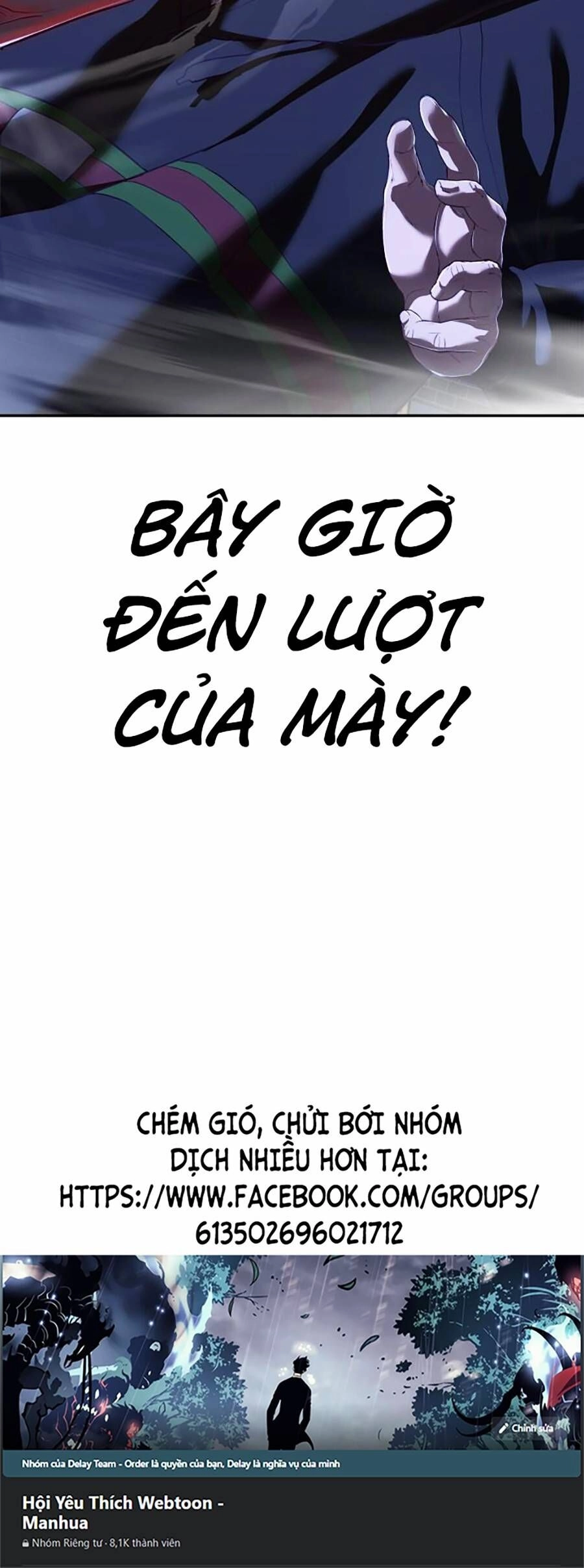 Tên Vâng Lời Tuyệt Đối Chapter 9 - 120