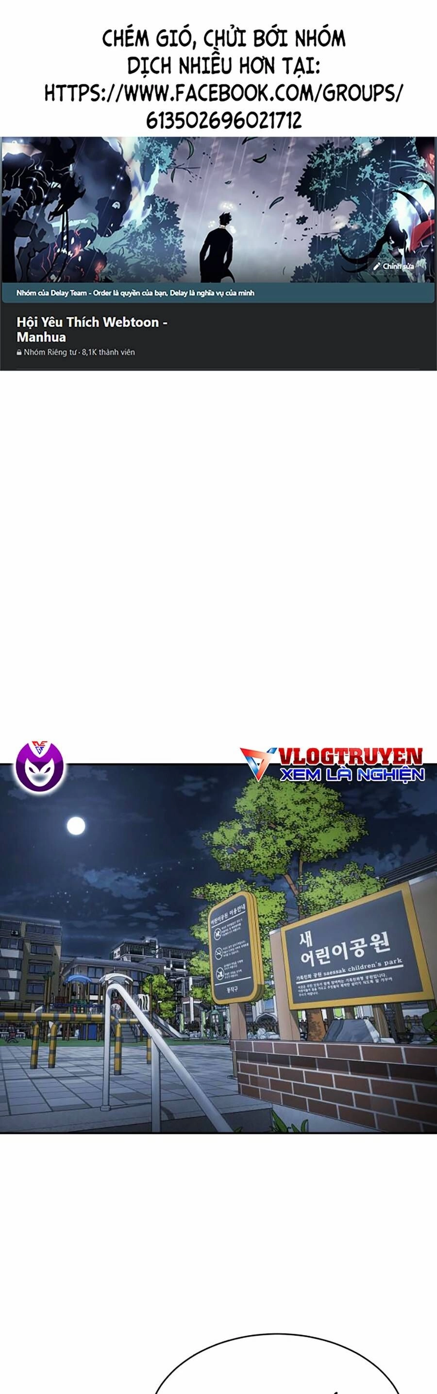 Tên Vâng Lời Tuyệt Đối Chapter 10 - 1