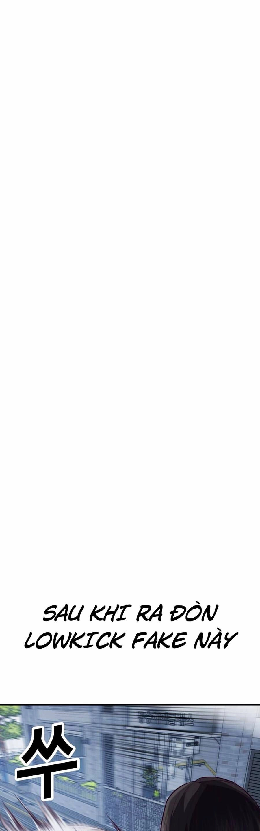 Tên Vâng Lời Tuyệt Đối Chapter 10 - 5