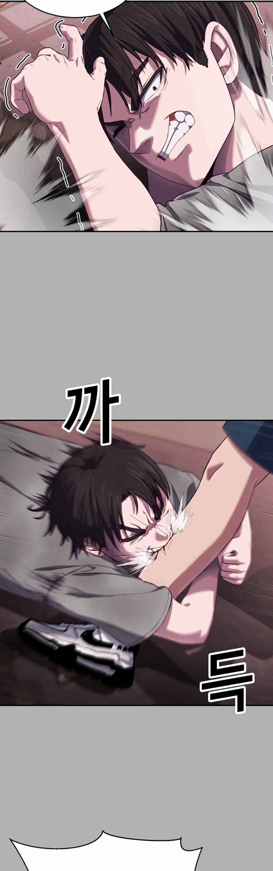 Tên Vâng Lời Tuyệt Đối Chapter 10 - 19