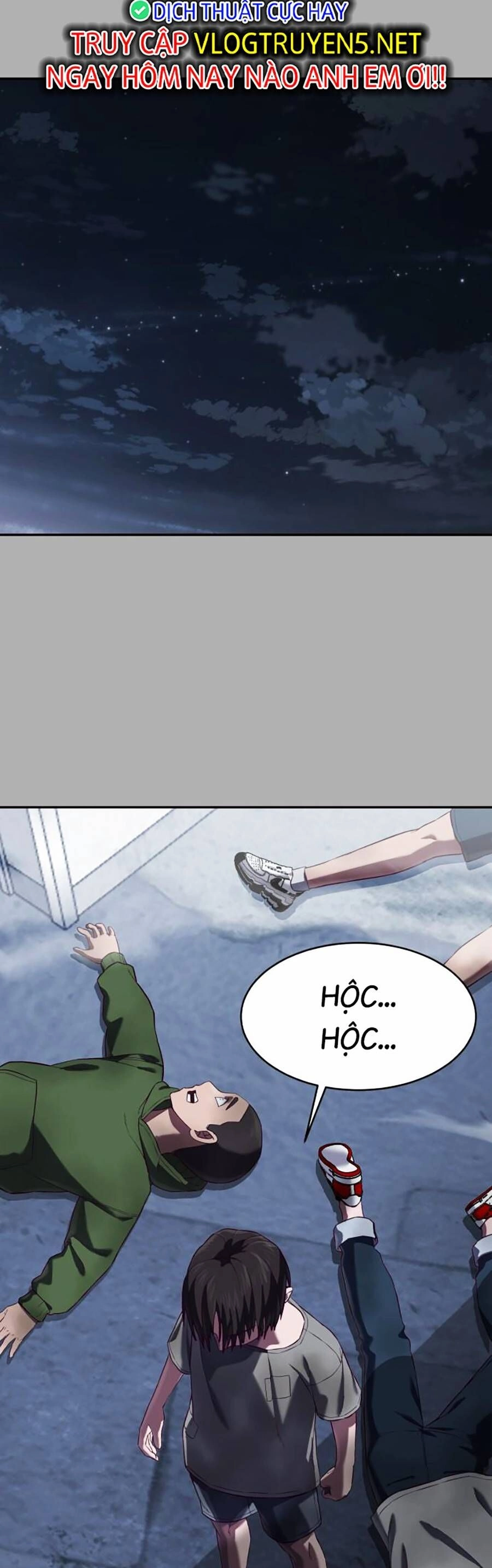 Tên Vâng Lời Tuyệt Đối Chapter 10 - 22