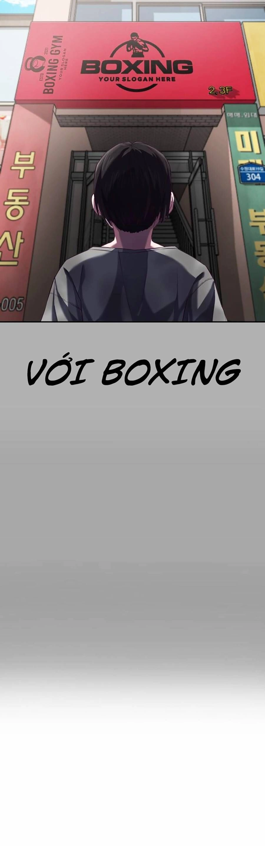 Tên Vâng Lời Tuyệt Đối Chapter 10 - 25