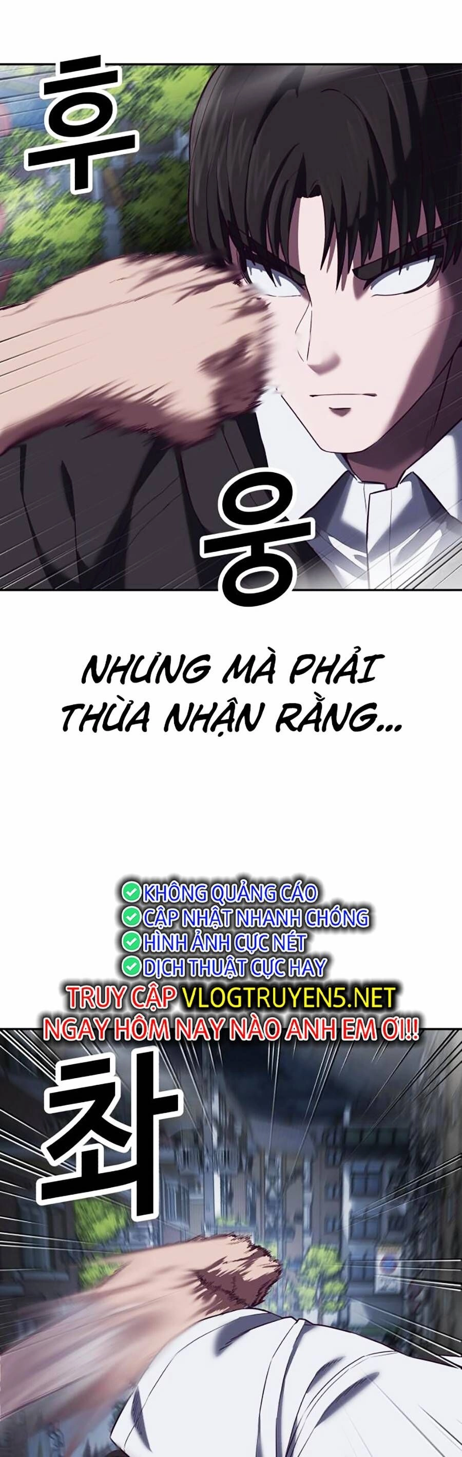 Tên Vâng Lời Tuyệt Đối Chapter 10 - 26