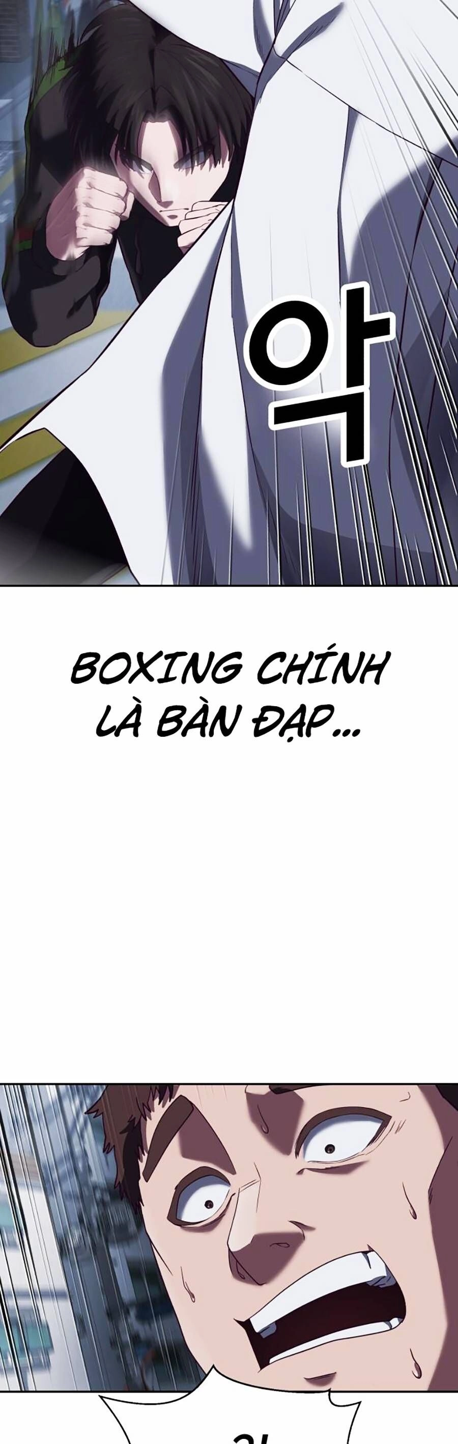 Tên Vâng Lời Tuyệt Đối Chapter 10 - 27