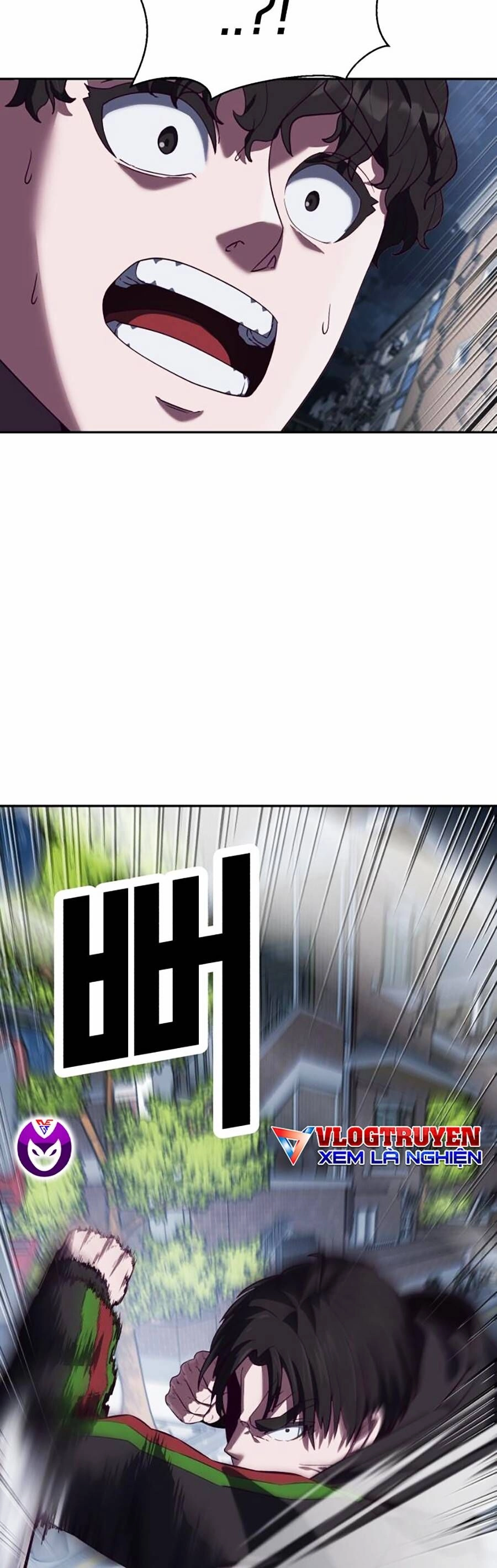 Tên Vâng Lời Tuyệt Đối Chapter 10 - 28