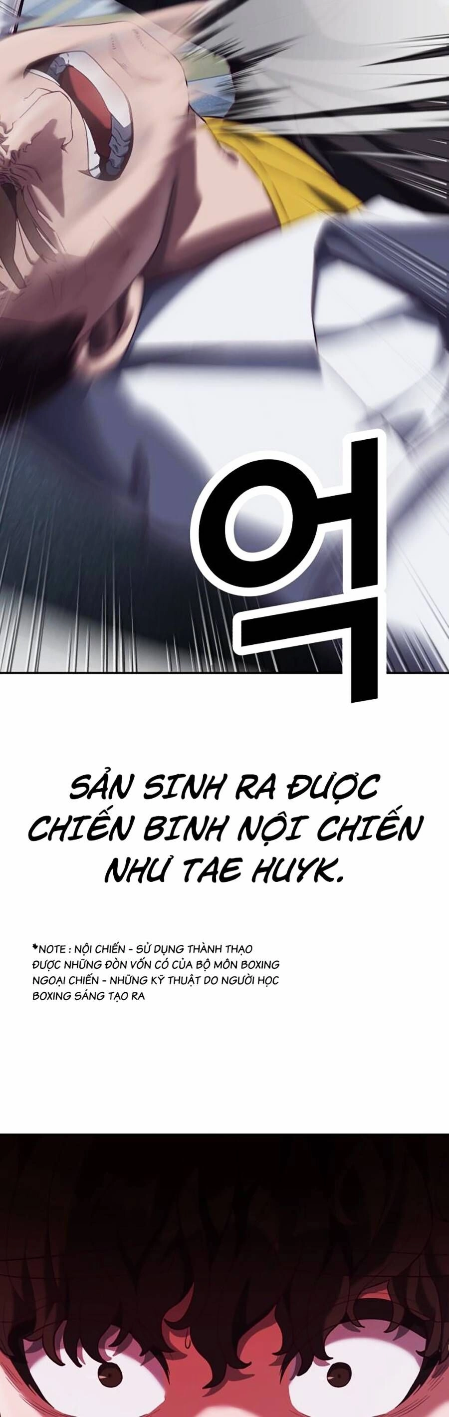 Tên Vâng Lời Tuyệt Đối Chapter 10 - 29