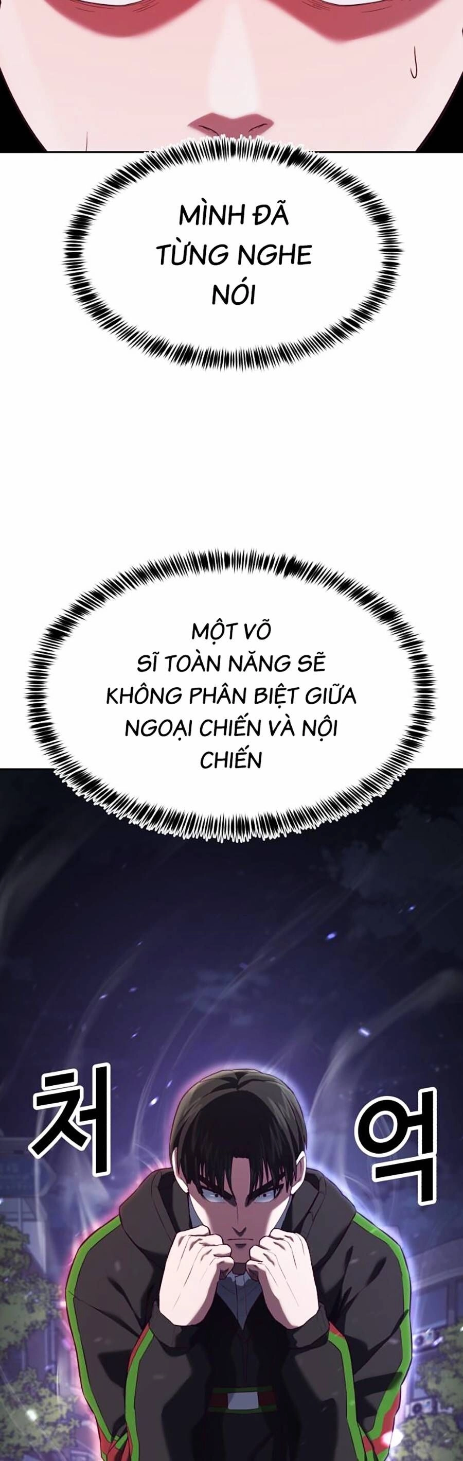 Tên Vâng Lời Tuyệt Đối Chapter 10 - 30