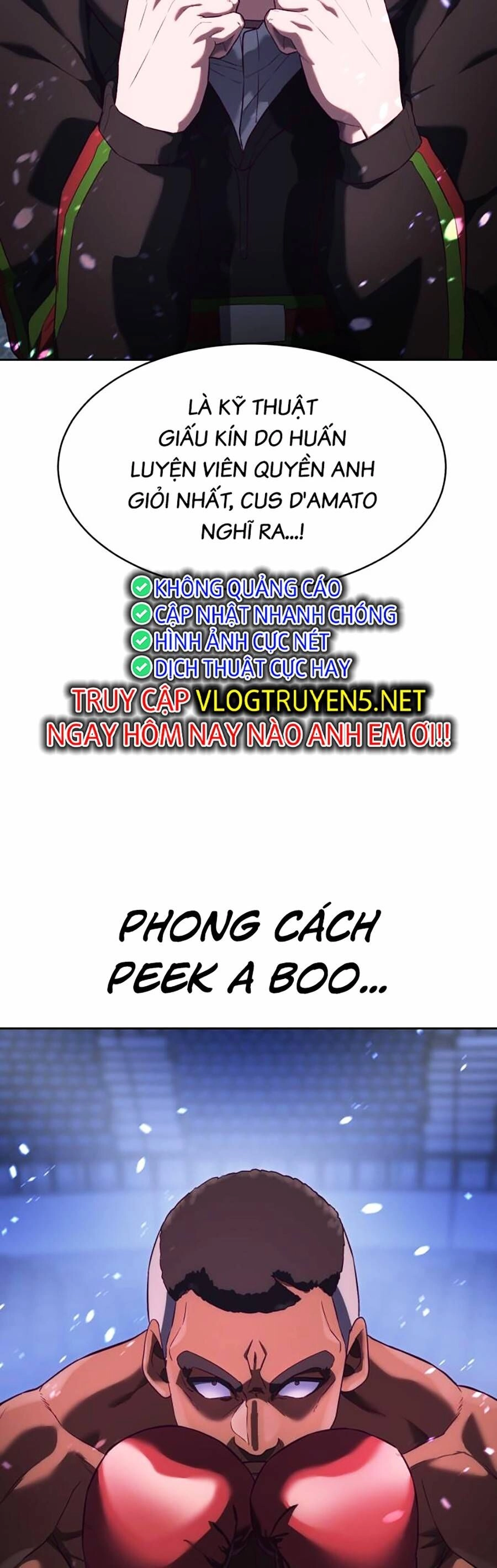 Tên Vâng Lời Tuyệt Đối Chapter 10 - 32