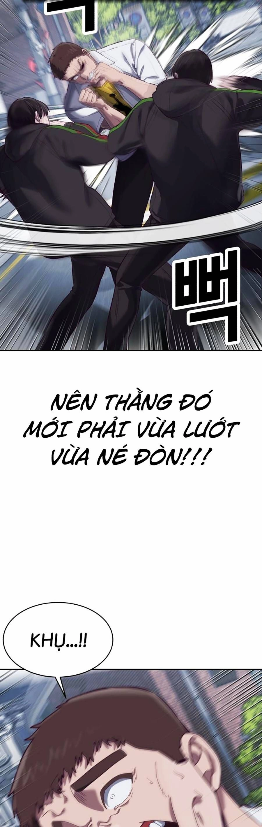 Tên Vâng Lời Tuyệt Đối Chapter 10 - 37