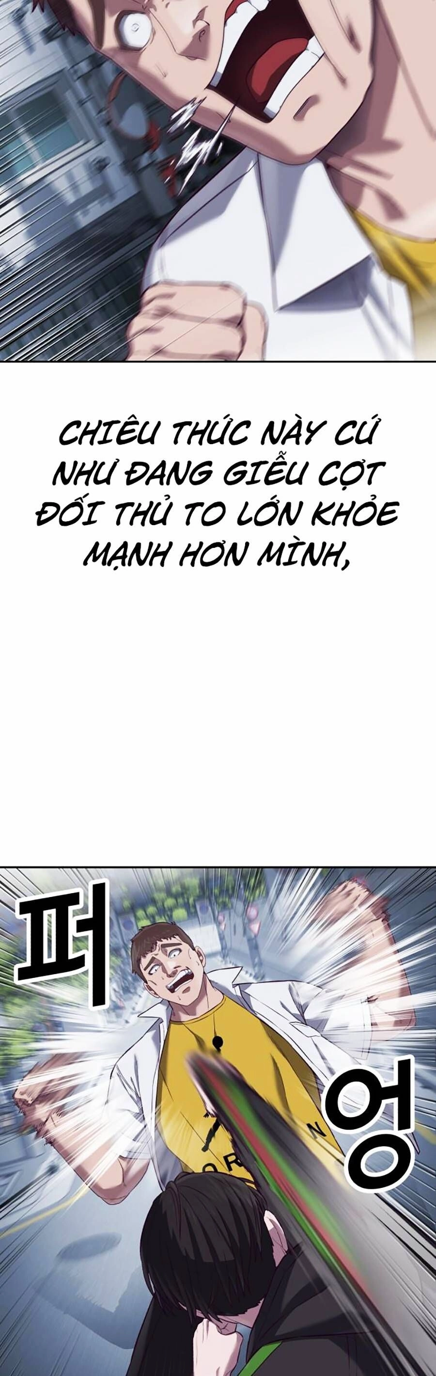 Tên Vâng Lời Tuyệt Đối Chapter 10 - 38