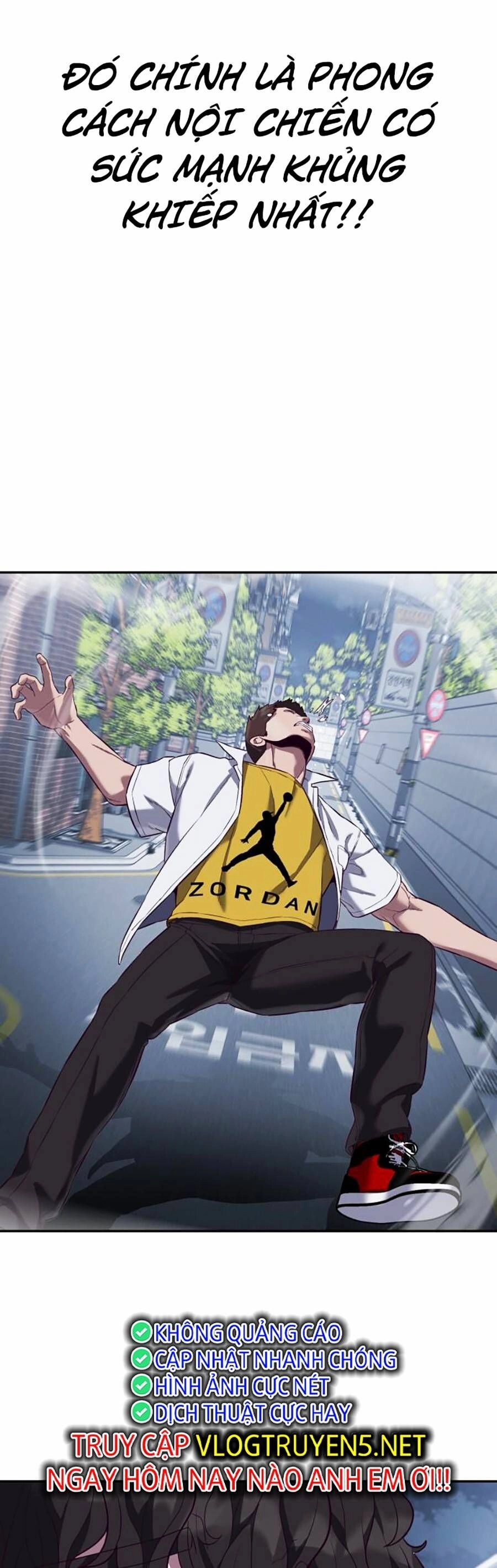 Tên Vâng Lời Tuyệt Đối Chapter 10 - 41