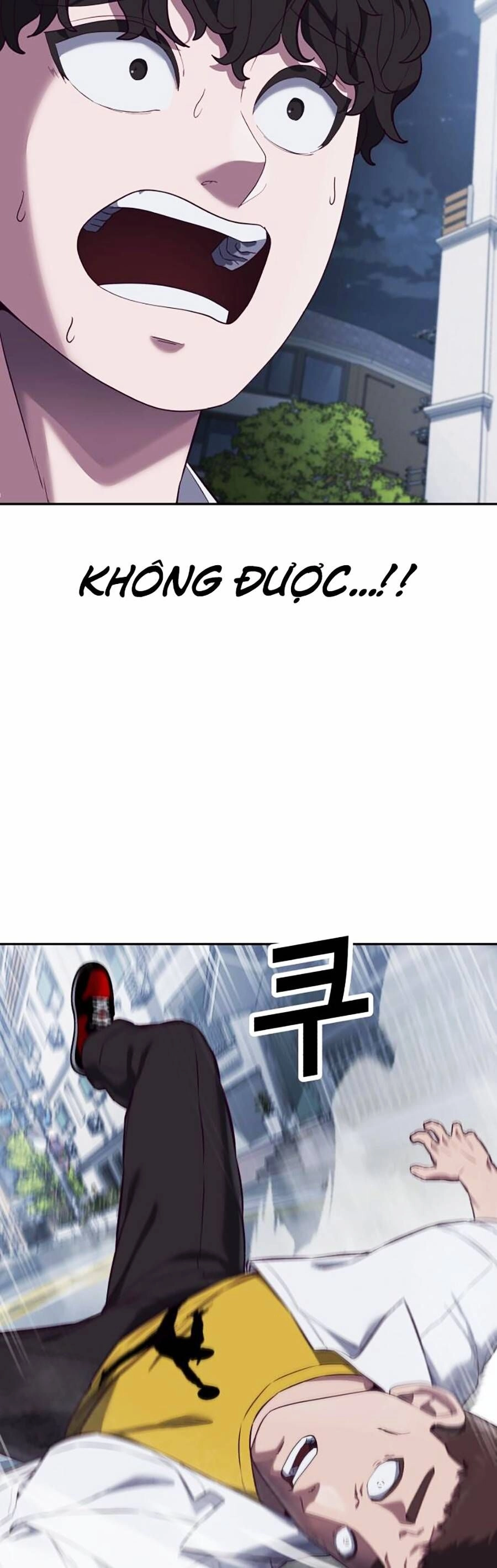 Tên Vâng Lời Tuyệt Đối Chapter 10 - 42