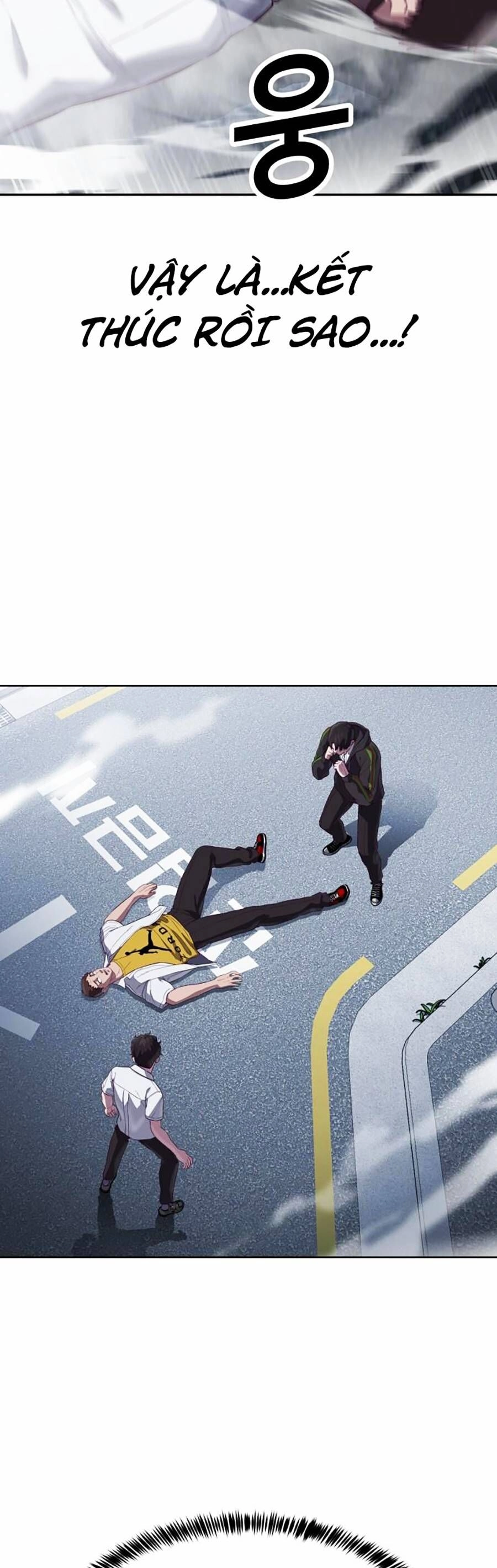 Tên Vâng Lời Tuyệt Đối Chapter 10 - 43