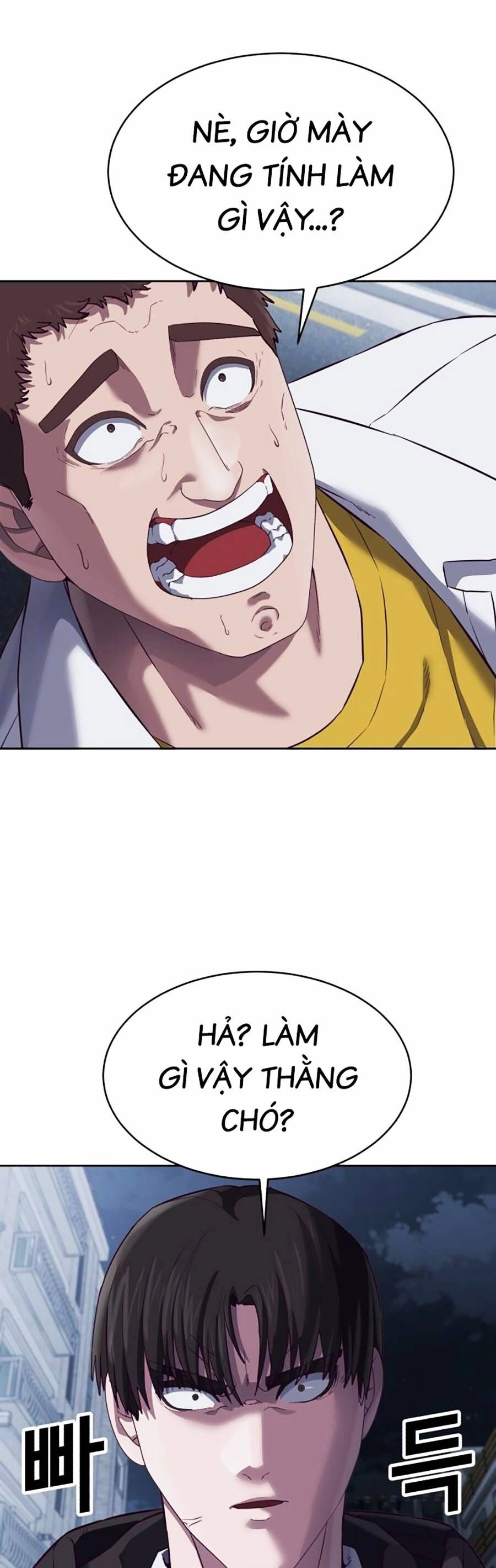 Tên Vâng Lời Tuyệt Đối Chapter 10 - 48