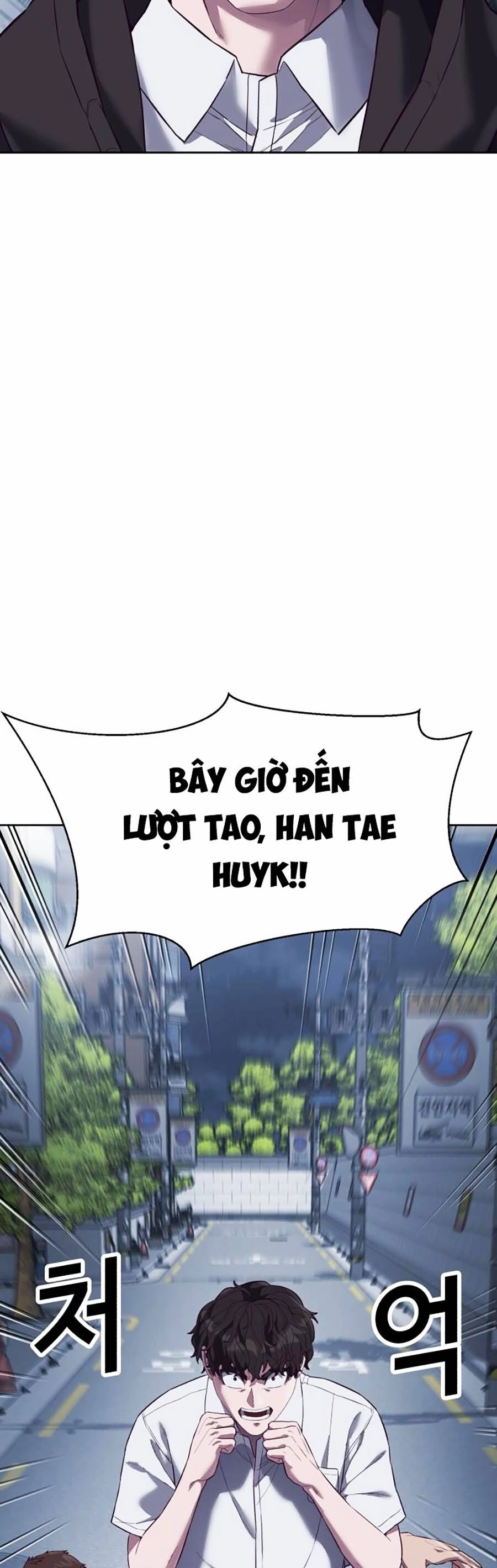 Tên Vâng Lời Tuyệt Đối Chapter 10 - 49