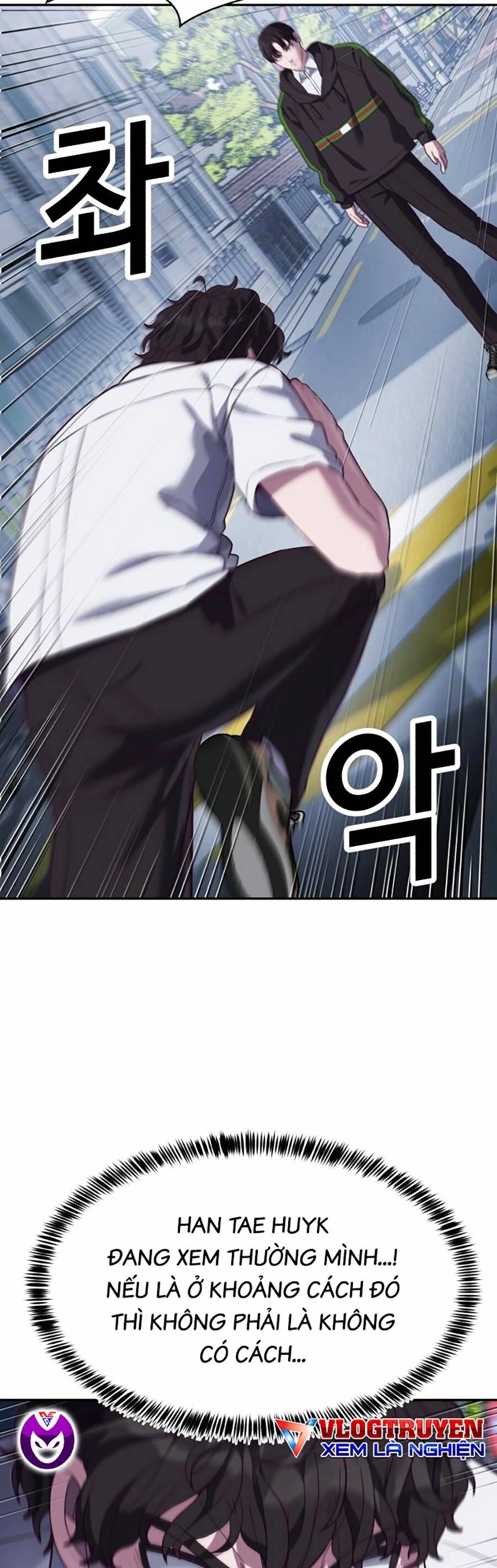 Tên Vâng Lời Tuyệt Đối Chapter 10 - 54