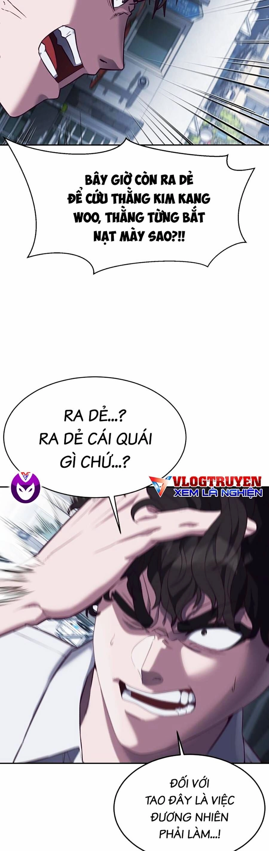 Tên Vâng Lời Tuyệt Đối Chapter 10 - 59