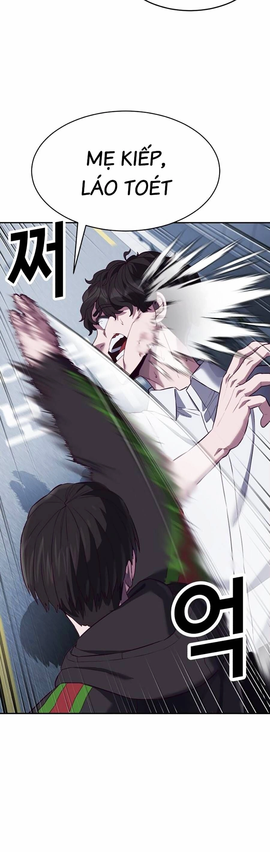 Tên Vâng Lời Tuyệt Đối Chapter 10 - 60