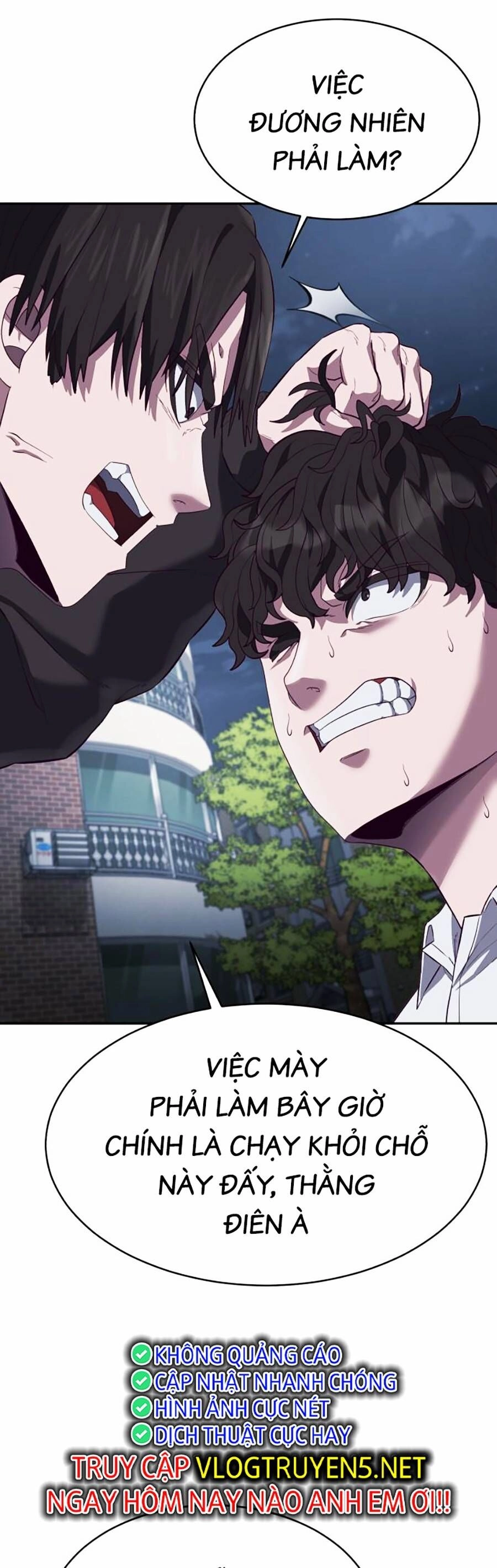 Tên Vâng Lời Tuyệt Đối Chapter 10 - 61