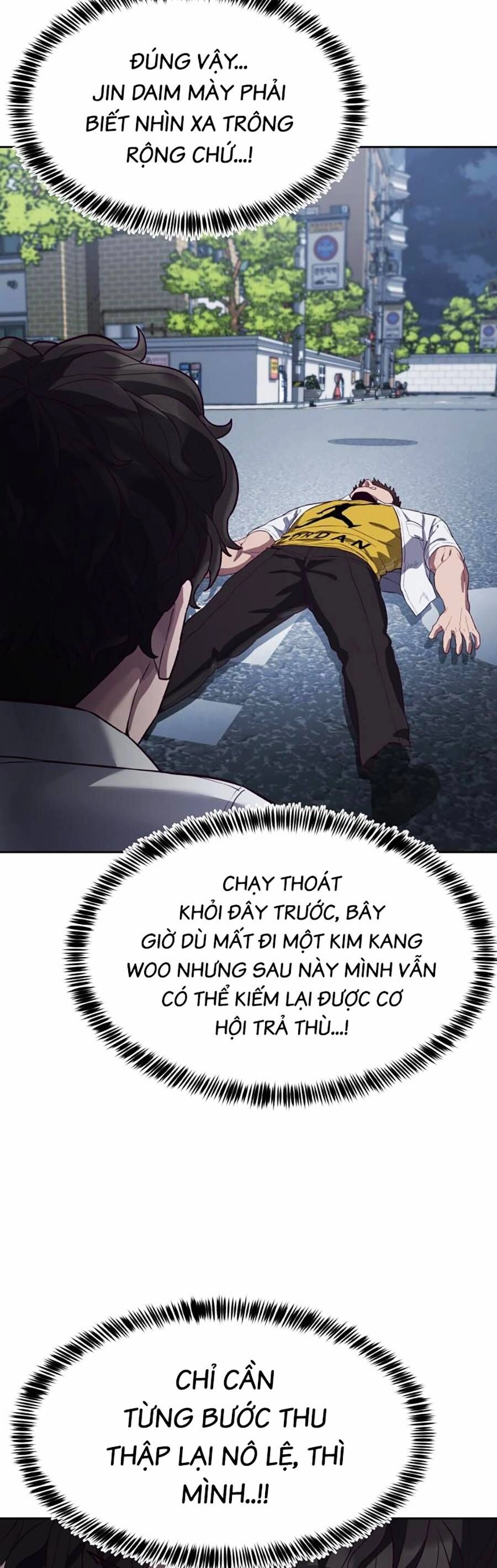 Tên Vâng Lời Tuyệt Đối Chapter 10 - 65