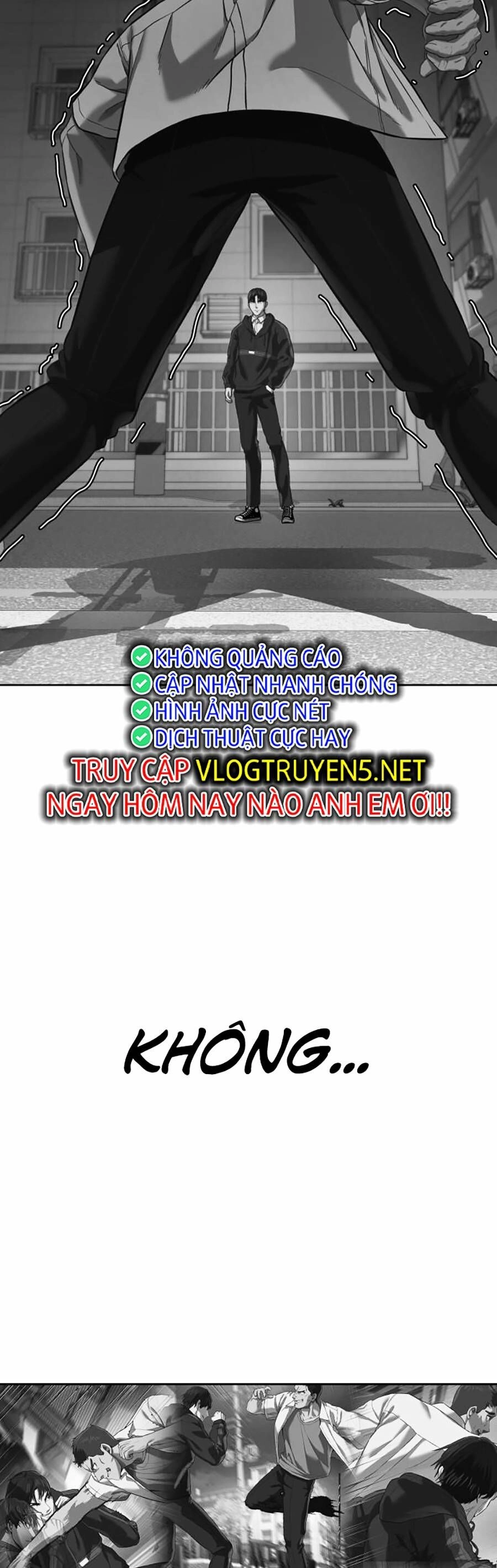 Tên Vâng Lời Tuyệt Đối Chapter 10 - 67