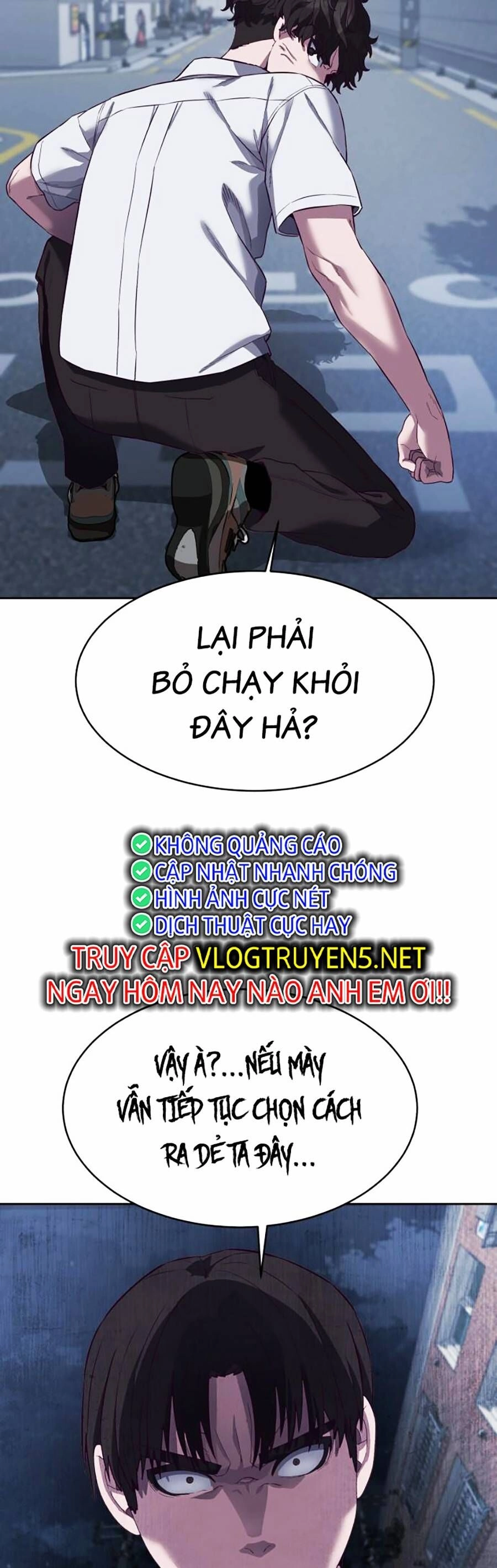 Tên Vâng Lời Tuyệt Đối Chapter 10 - 71