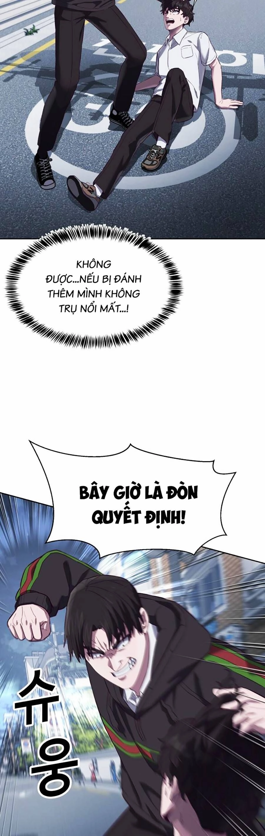 Tên Vâng Lời Tuyệt Đối Chapter 10 - 75