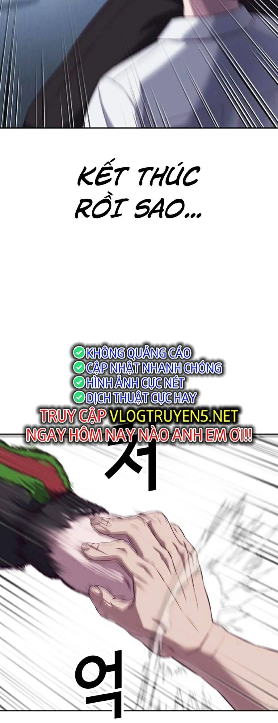 Tên Vâng Lời Tuyệt Đối Chapter 10 - 76