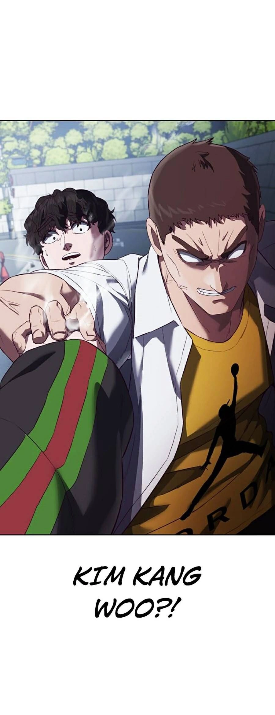 Tên Vâng Lời Tuyệt Đối Chapter 10 - 77