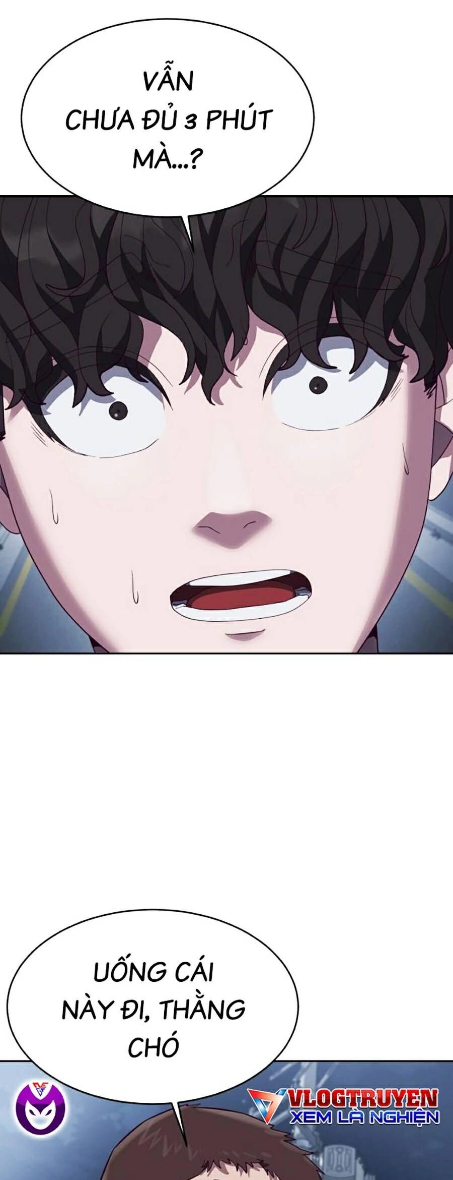 Tên Vâng Lời Tuyệt Đối Chapter 10 - 78