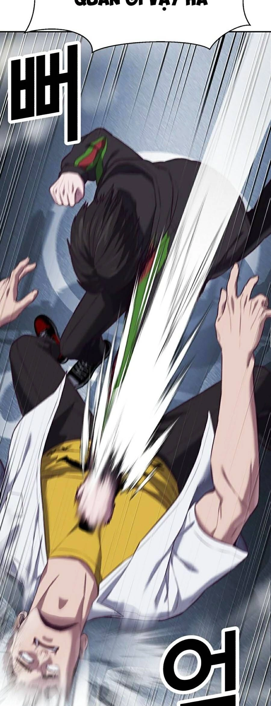 Tên Vâng Lời Tuyệt Đối Chapter 10 - 80