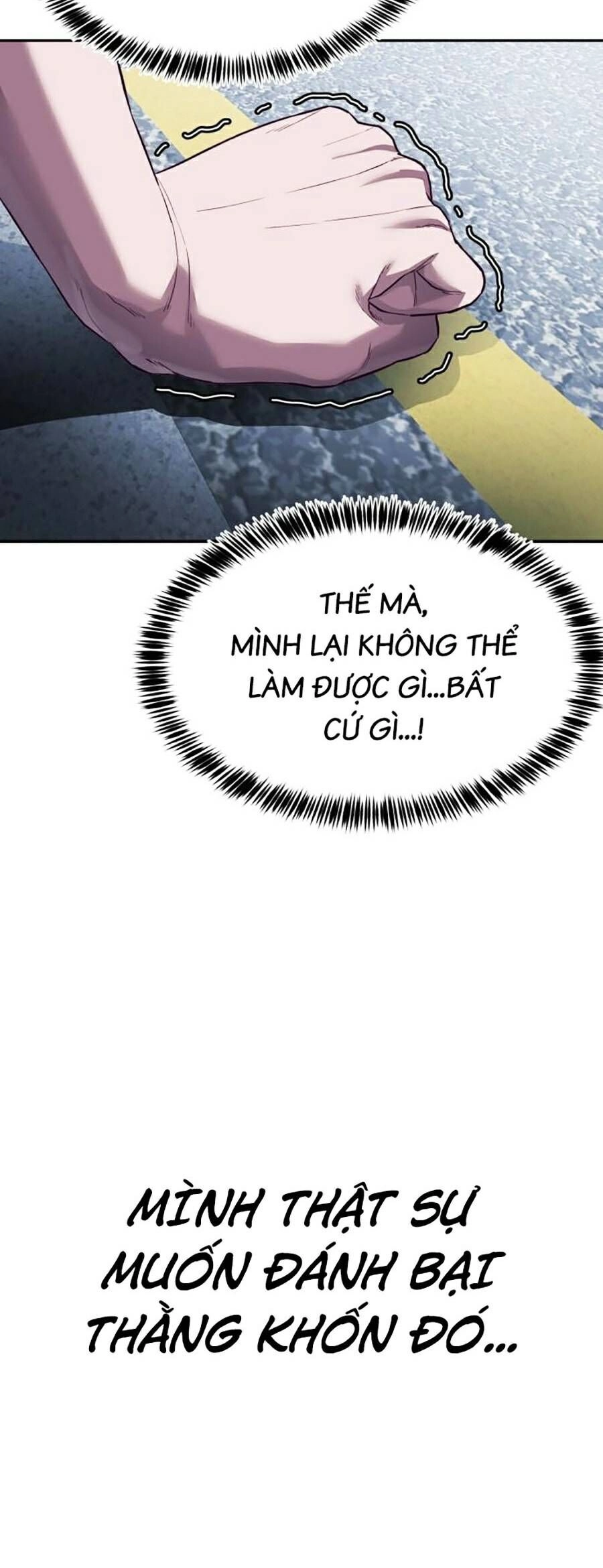 Tên Vâng Lời Tuyệt Đối Chapter 10 - 84