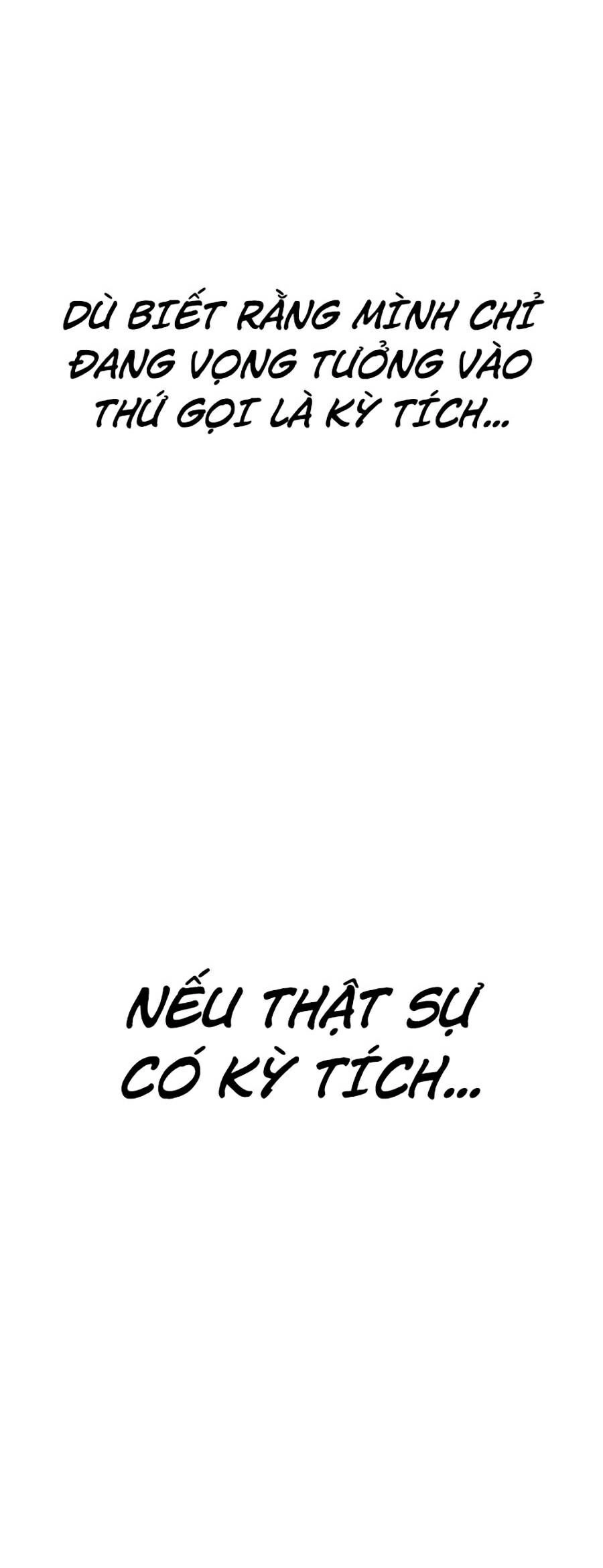 Tên Vâng Lời Tuyệt Đối Chapter 10 - 85