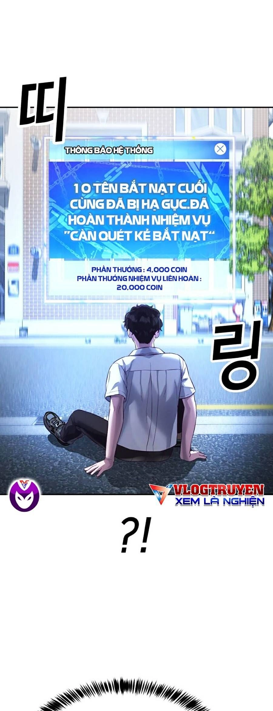 Tên Vâng Lời Tuyệt Đối Chapter 10 - 86