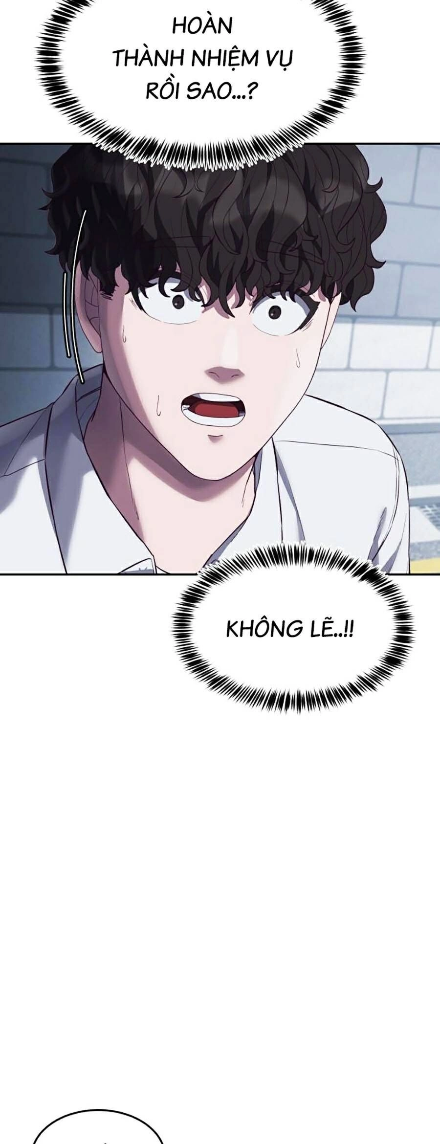 Tên Vâng Lời Tuyệt Đối Chapter 10 - 87