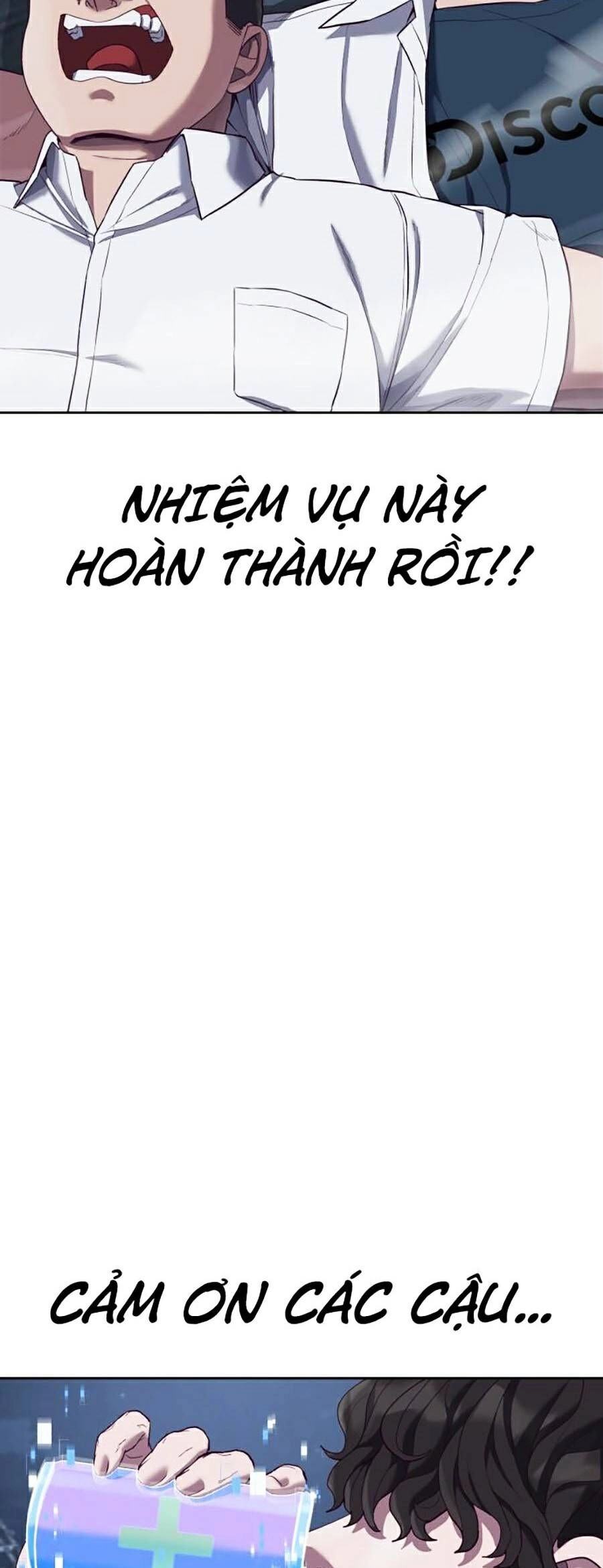 Tên Vâng Lời Tuyệt Đối Chapter 10 - 90