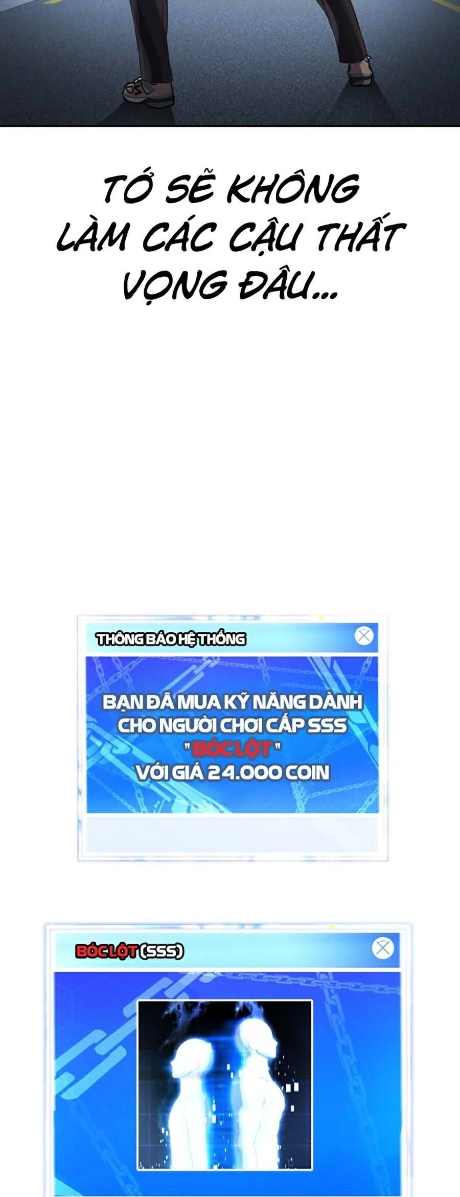 Tên Vâng Lời Tuyệt Đối Chapter 10 - 92