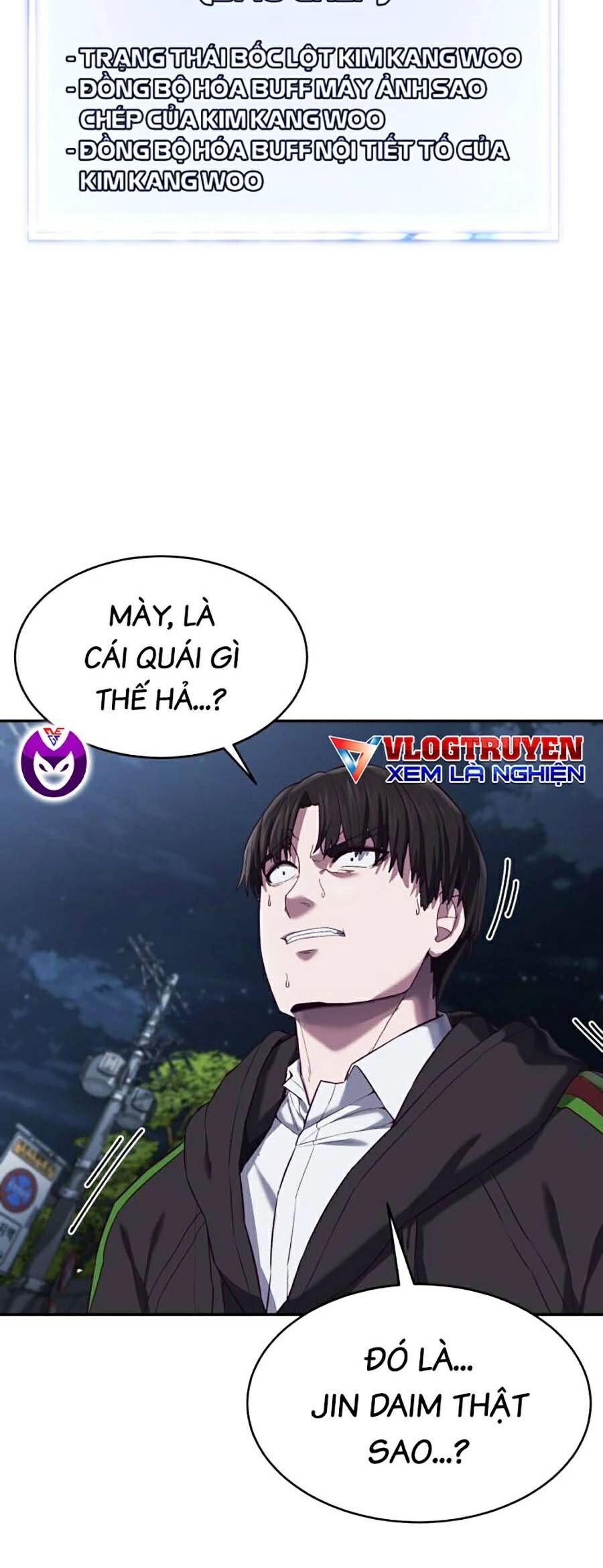 Tên Vâng Lời Tuyệt Đối Chapter 10 - 97