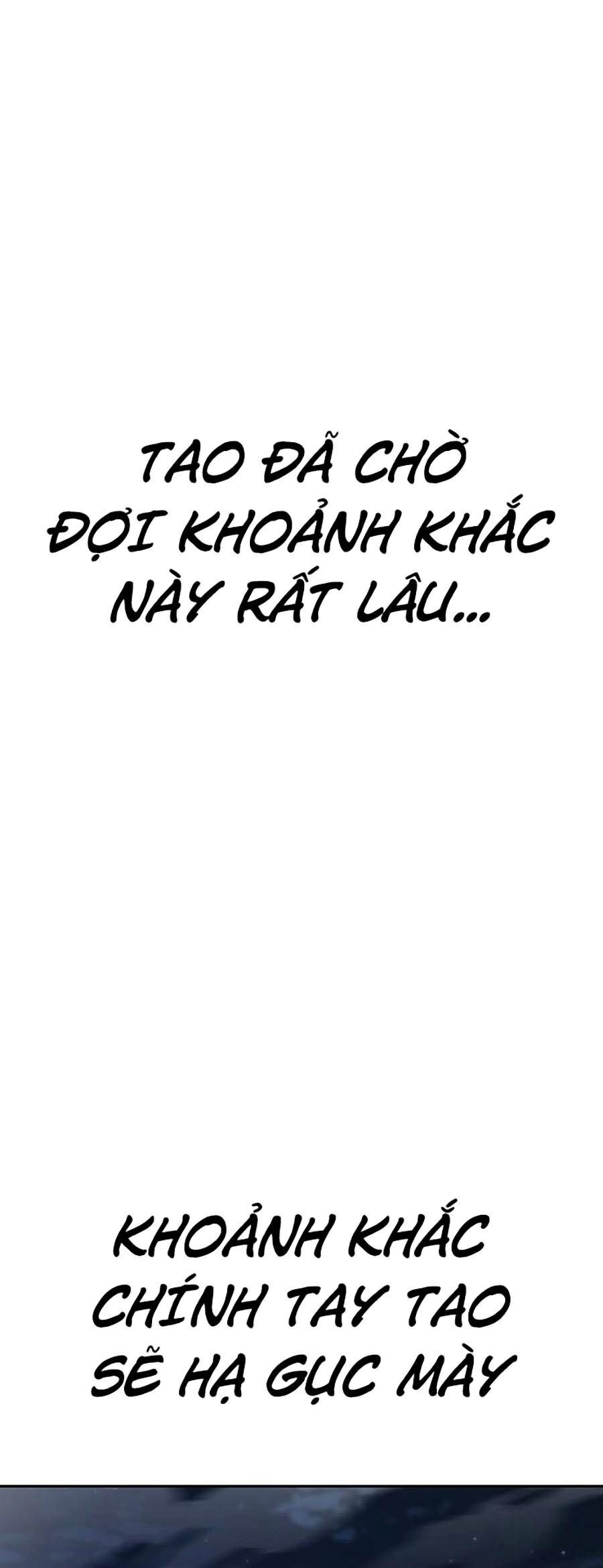 Tên Vâng Lời Tuyệt Đối Chapter 10 - 98