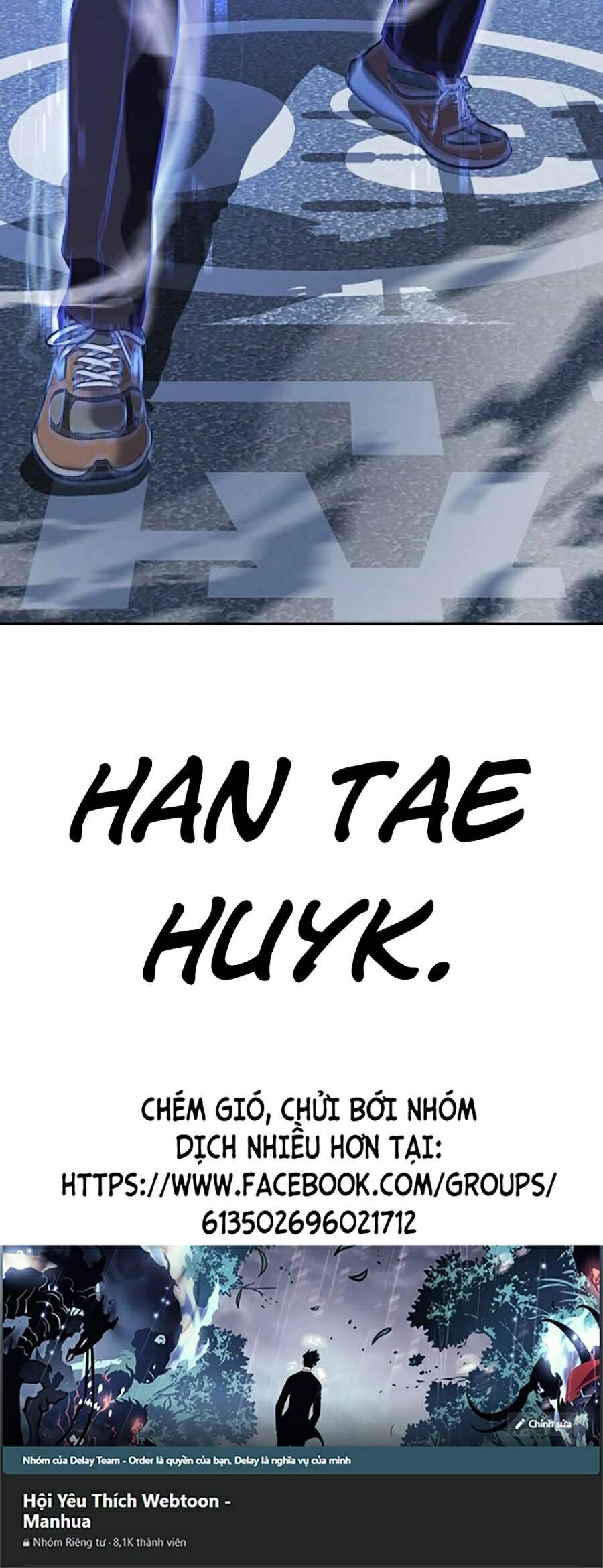 Tên Vâng Lời Tuyệt Đối Chapter 10 - 100