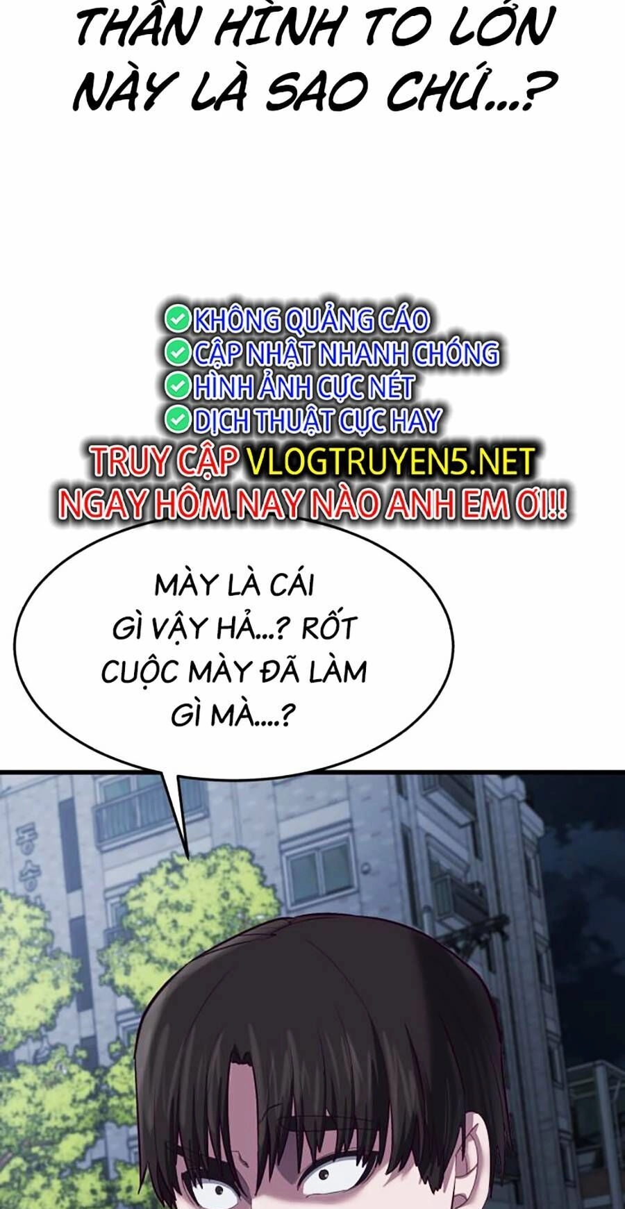 Tên Vâng Lời Tuyệt Đối Chapter 11 - 5