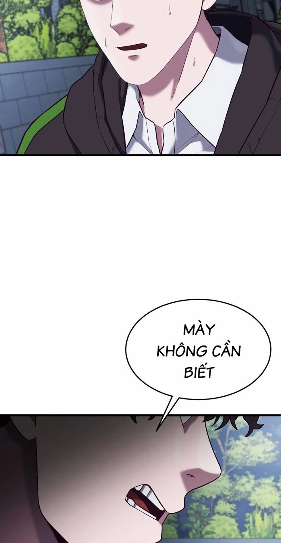 Tên Vâng Lời Tuyệt Đối Chapter 11 - 6