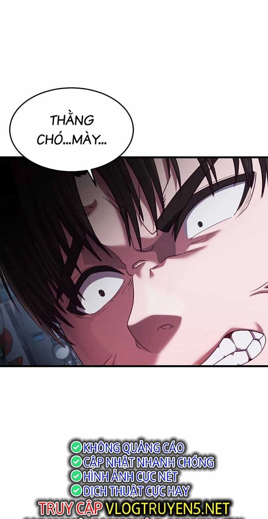 Tên Vâng Lời Tuyệt Đối Chapter 11 - 22