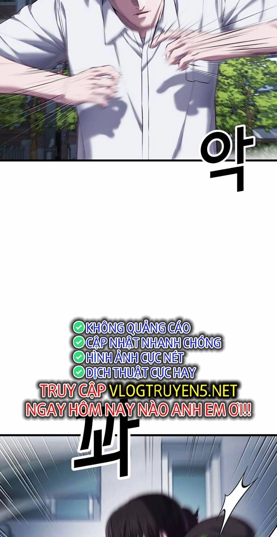 Tên Vâng Lời Tuyệt Đối Chapter 11 - 28