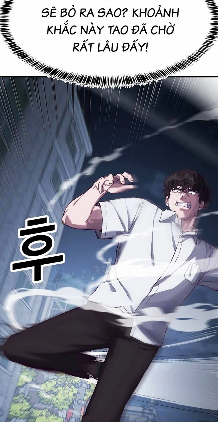 Tên Vâng Lời Tuyệt Đối Chapter 11 - 36