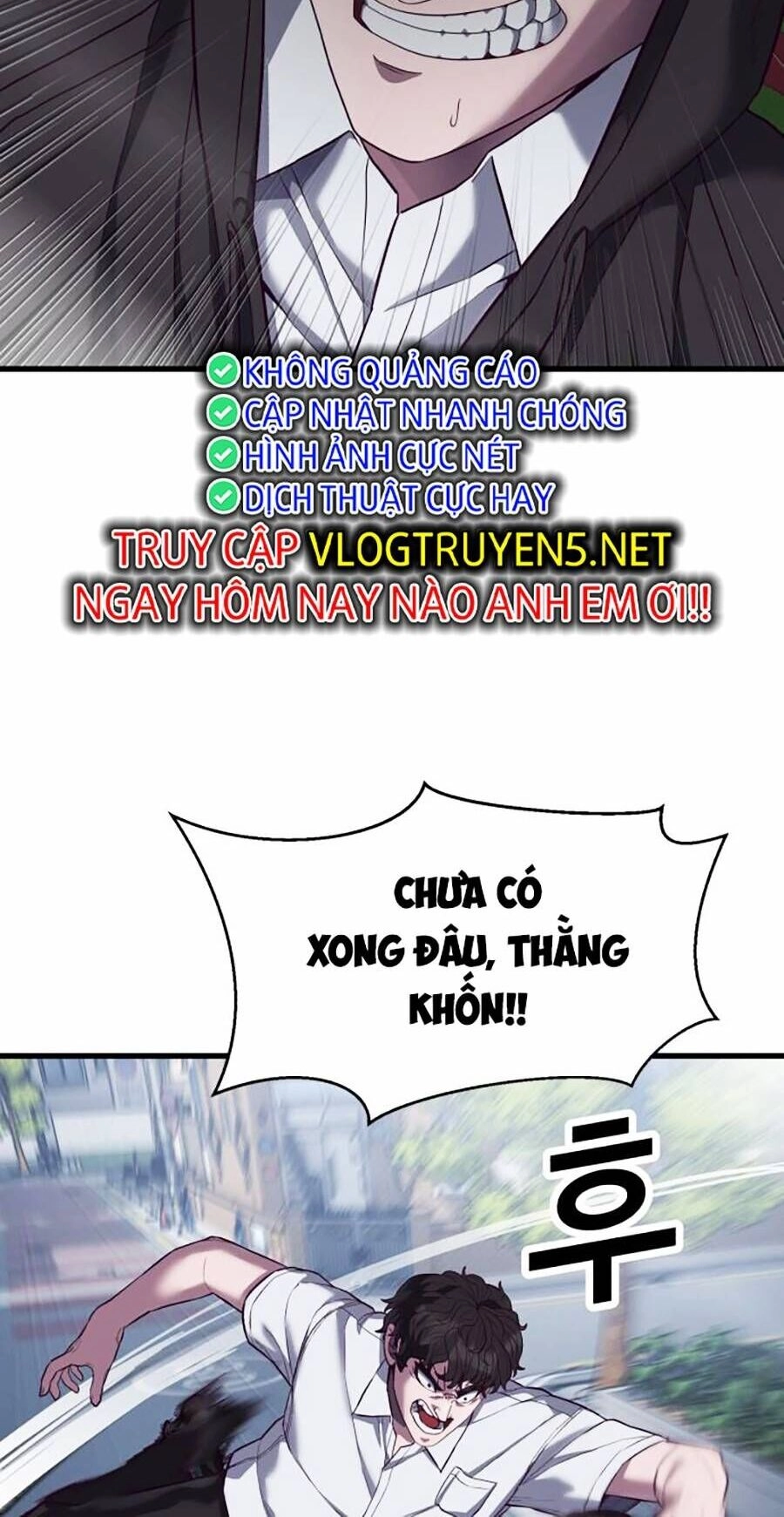 Tên Vâng Lời Tuyệt Đối Chapter 11 - 40
