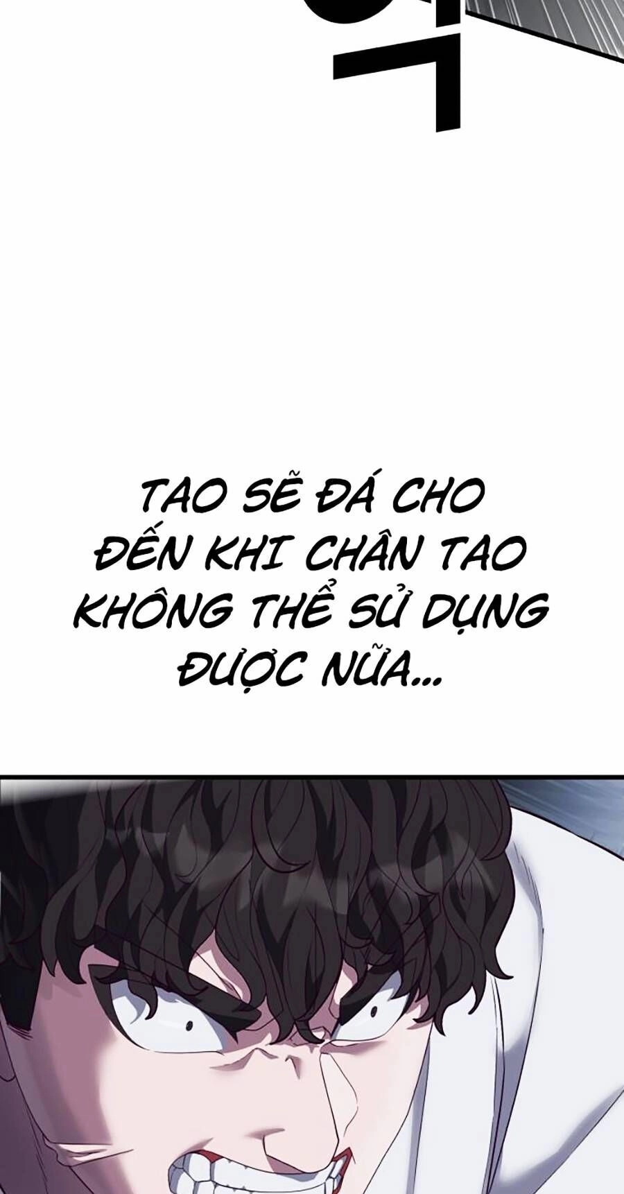 Tên Vâng Lời Tuyệt Đối Chapter 11 - 43