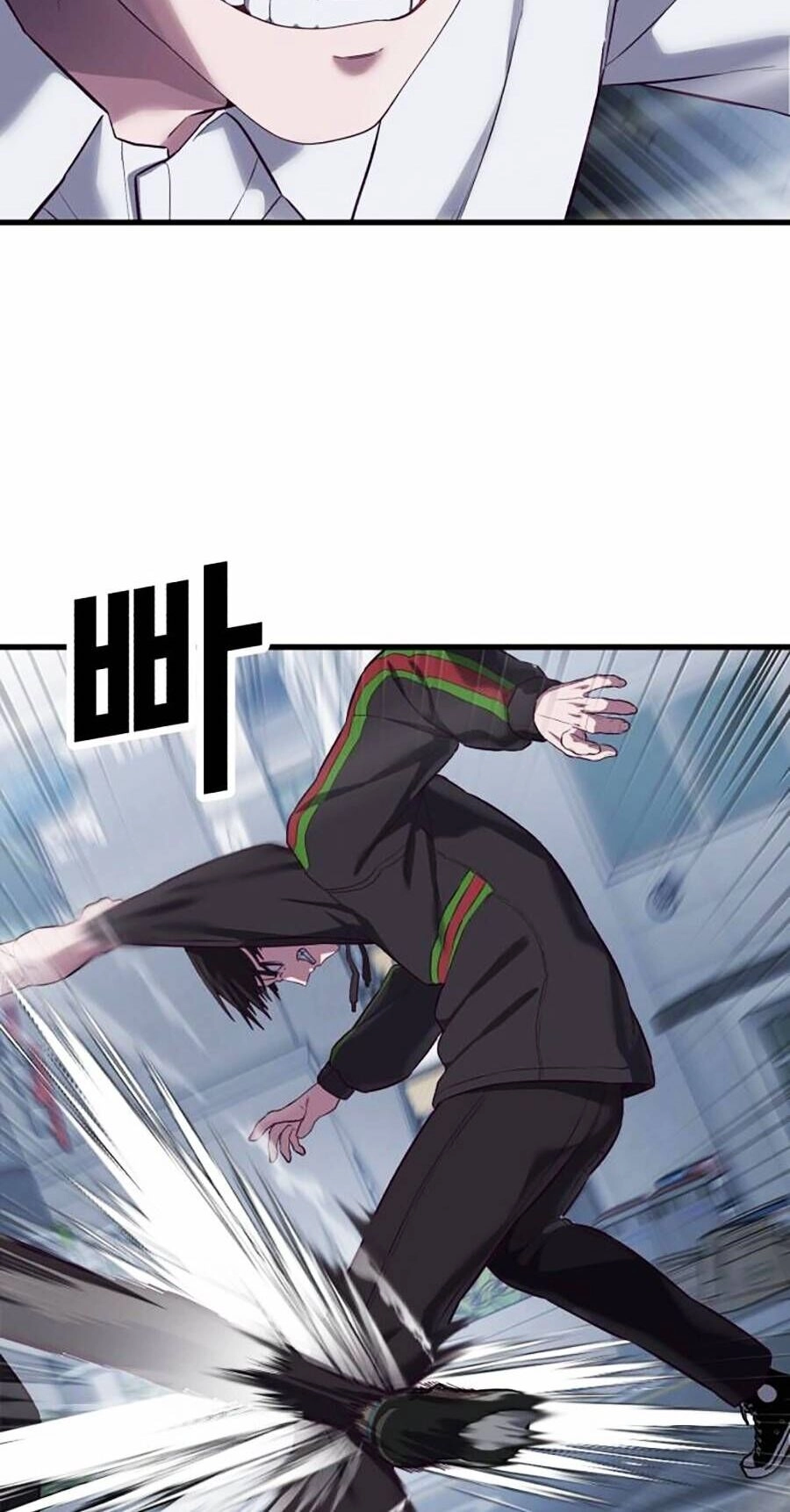 Tên Vâng Lời Tuyệt Đối Chapter 11 - 44